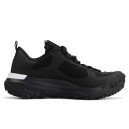 Купить Nike ACG Mountain Fly Gore-Tex Black White FKS2355311