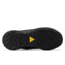 Оригинал Nike ACG Mountain Fly Gore-Tex Black White