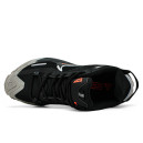 Оригінал Nike ACG Mountain Fly 2 Low Black Grey Orange