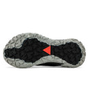 Nike ACG Mountain Fly 2 Low Black Grey Orange 2355393