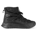 Придбати Nike ACG Terra Antarktik Gore-Tex Black З ХУТРОМ FKS2355861