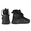 Оригінал Nike ACG Terra Antarktik Gore-Tex Black З ХУТРОМ
