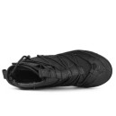 Nike ACG Terra Antarktik Gore-Tex Black З ХУТРОМ 2355861