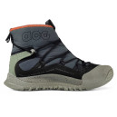 Придбати Nike ACG Terra Antarktik Gore-Tex Khaki Grey З ХУТРОМ FKS2355862