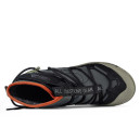 Nike ACG Terra Antarktik Gore-Tex Khaki Grey З ХУТРОМ 2355862