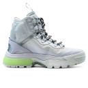 Придбати Nike ACG Zoom Gaiadome Gore-Tex White FKS2355864