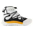 Придбати Nike ACG Terra Antarktik Gore-Tex White Black Orange З ХУТРОМ FKS2355865