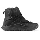 Придбати Nike ACG Terra Antarktik Gore-Tex Black White З ХУТРОМ FKS2355866