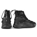Оригінал Nike ACG Terra Antarktik Gore-Tex Black White З ХУТРОМ