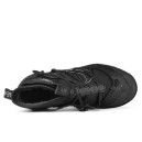 Nike ACG Terra Antarktik Gore-Tex Black White З ХУТРОМ 2355866