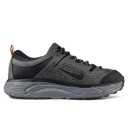 Придбати Nike ACG Running Gore-Tex Termo Grey Black FKS2355867