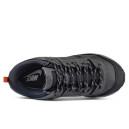 Nike ACG Running Gore-Tex Termo Grey Black 2355867
