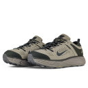 Кросівки Nike ACG Running Gore-Tex Termo Beige