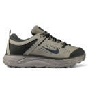 Придбати Nike ACG Running Gore-Tex Termo Beige FKS2355868