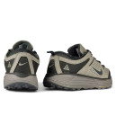 Оригінал Nike ACG Running Gore-Tex Termo Beige