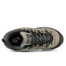 Nike ACG Running Gore-Tex Termo Beige 2355868