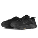 Кросівки Nike ACG Running Gore-Tex Termo Black