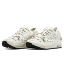 Кроссовки Nike ACG Air Exploraid Sail Light Orewood