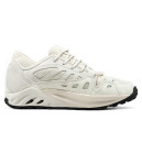 Купить Nike ACG Air Exploraid Sail Light Orewood FKS2358029