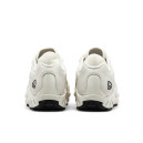 Оригинал Nike ACG Air Exploraid Sail Light Orewood