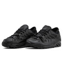 Кросівки Nike ACG Air Exploraid Black