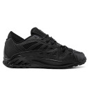 Придбати Nike ACG Air Exploraid Black FKS2358030
