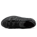 Оригінал Nike ACG Air Exploraid Black