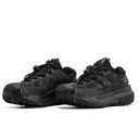 Кроссовки Nike ACG Mountain Fly 2 Gore-Tex Low Black
