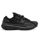 Купить Nike ACG Mountain Fly 2 Gore-Tex Low Black FKS2358631