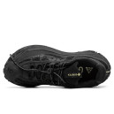 Оригинал Nike ACG Mountain Fly 2 Gore-Tex Low Black