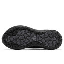 Nike ACG Mountain Fly 2 Gore-Tex Low Black 2358631