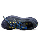 Оригинал Nike ACG Mountain Fly 2 Low Gore-Tex Midnight Navy