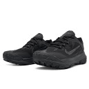 Кросівки Nike ACG Gore-Tex Mountain Fly Black