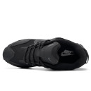 Оригінал Nike ACG Gore-Tex Mountain Fly Black