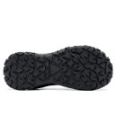 Nike ACG Gore-Tex Mountain Fly Black 2358940