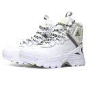 Кросівки Nike ACG Zoom Gaiadome Gore-Tex White Grey