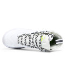 Nike ACG Zoom Gaiadome Gore-Tex White Grey 2359406