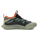 Купить Nike ACG Mountain Fly Low Gore-Tex Green Termo FKS2359748