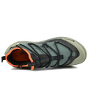 Nike ACG Mountain Fly Low Gore-Tex Green Termo 2359748