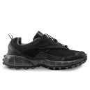 Купить Nike Air Phassad ACG Black FKS2359837