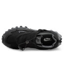 Оригинал Nike Air Phassad ACG Black