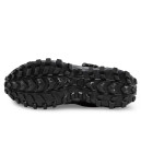 Nike Air Phassad ACG Black 2359837