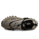 Оригинал Nike Air Phassad ACG Khaki Black