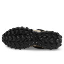 Nike Air Phassad ACG Khaki Black 2359838