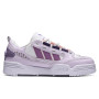 Adidas Adi2000 Silver Violet