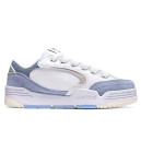 Придбати Adidas Adi2000 White Blue FKS2354046