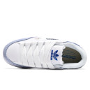 Adidas Adi2000 White Blue 2354046