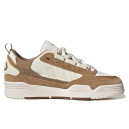 Купить Adidas ADI2000 White Brown FKS2360285