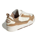 Оригинал Adidas ADI2000 White Brown