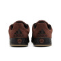 Adidas Adimatic Brown Black HQ6903